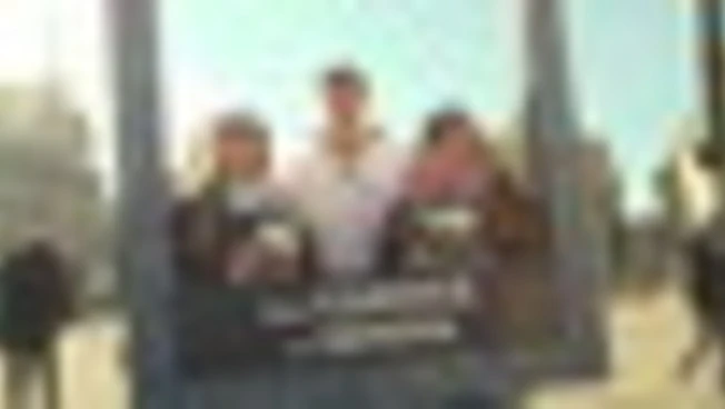 Genova protagonista del riciclo col progetto 'Italia in Cornice'