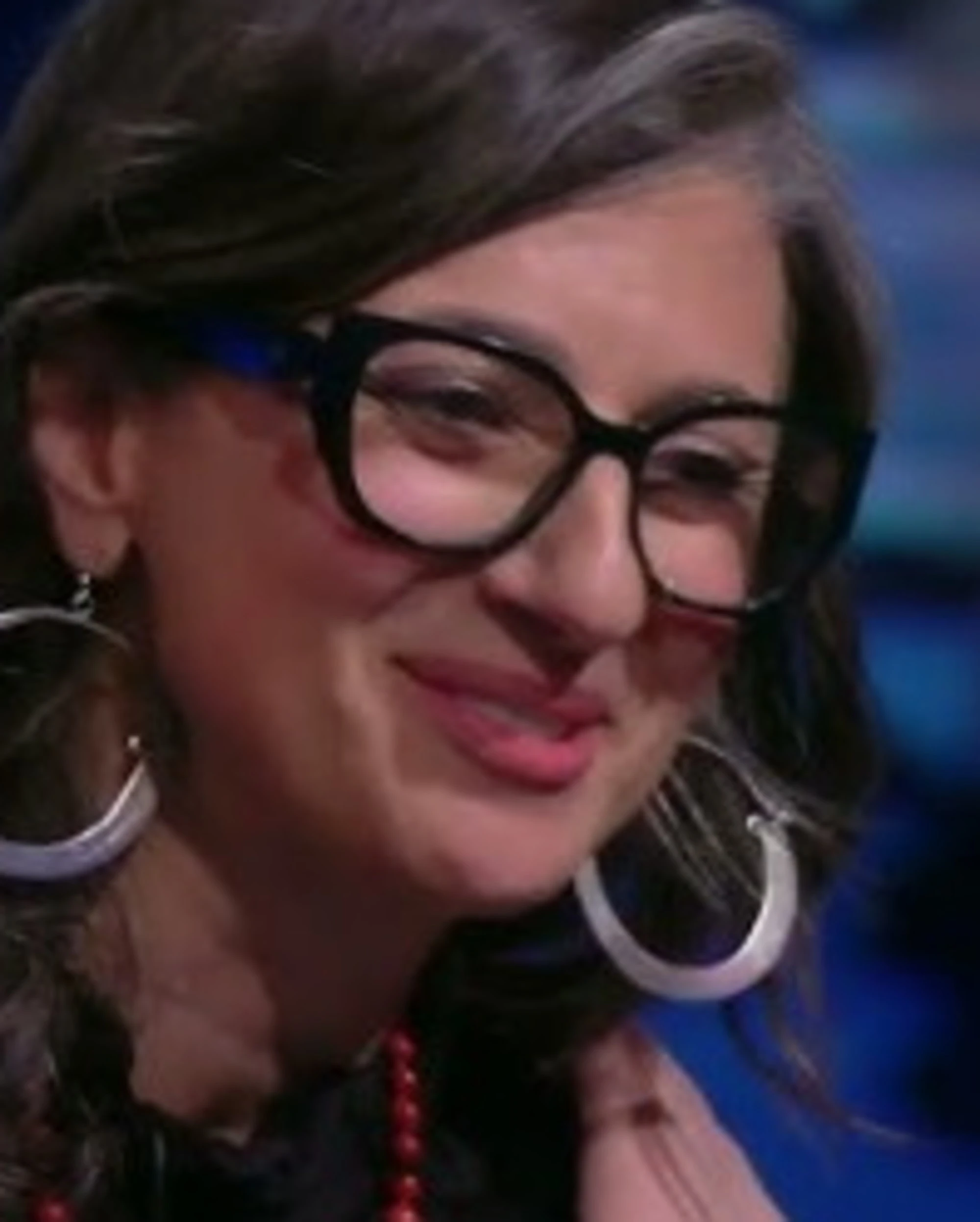 Francesca Albanese, le firme vip nella petizione a favore della relatrice