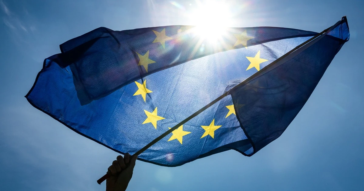 Europee 2024, la Ue alla sfida delle identità nazionali