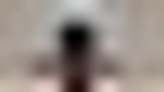 Papa: 40 anni di Chernobyl, atomica sia a servizio di vita e pace