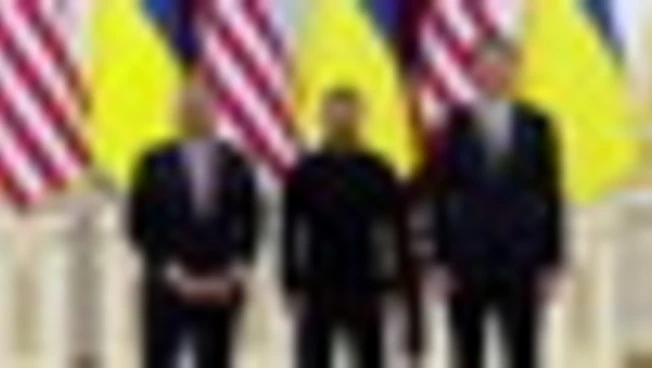 https://media.liberoquotidiano.it/KnGv3_l3QDJQ1qHpWcM3dvduZM1W9_VF1_i2eNbH1ig/width:800/quality:90/aW1hZ2VzLzIwMjYvMDkvMDcvMTA1MTQwMjU1LTc4MjIxMDhkLWI5Y2EtNDRlYi05MjNkLWY2MWYyNWUyZTU2ZC5qcGc.webp