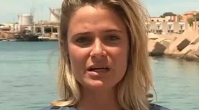 Immigrazione, la Sea Watch si dota di un aereo: Seabird pronto a "prestare assistenza nei soccorsi"