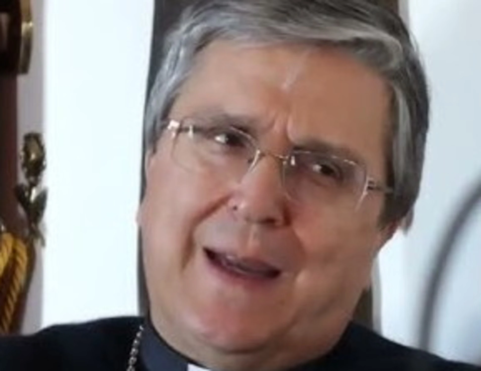 Referendum, la Cei e quell'appello al voto senza schierarsi