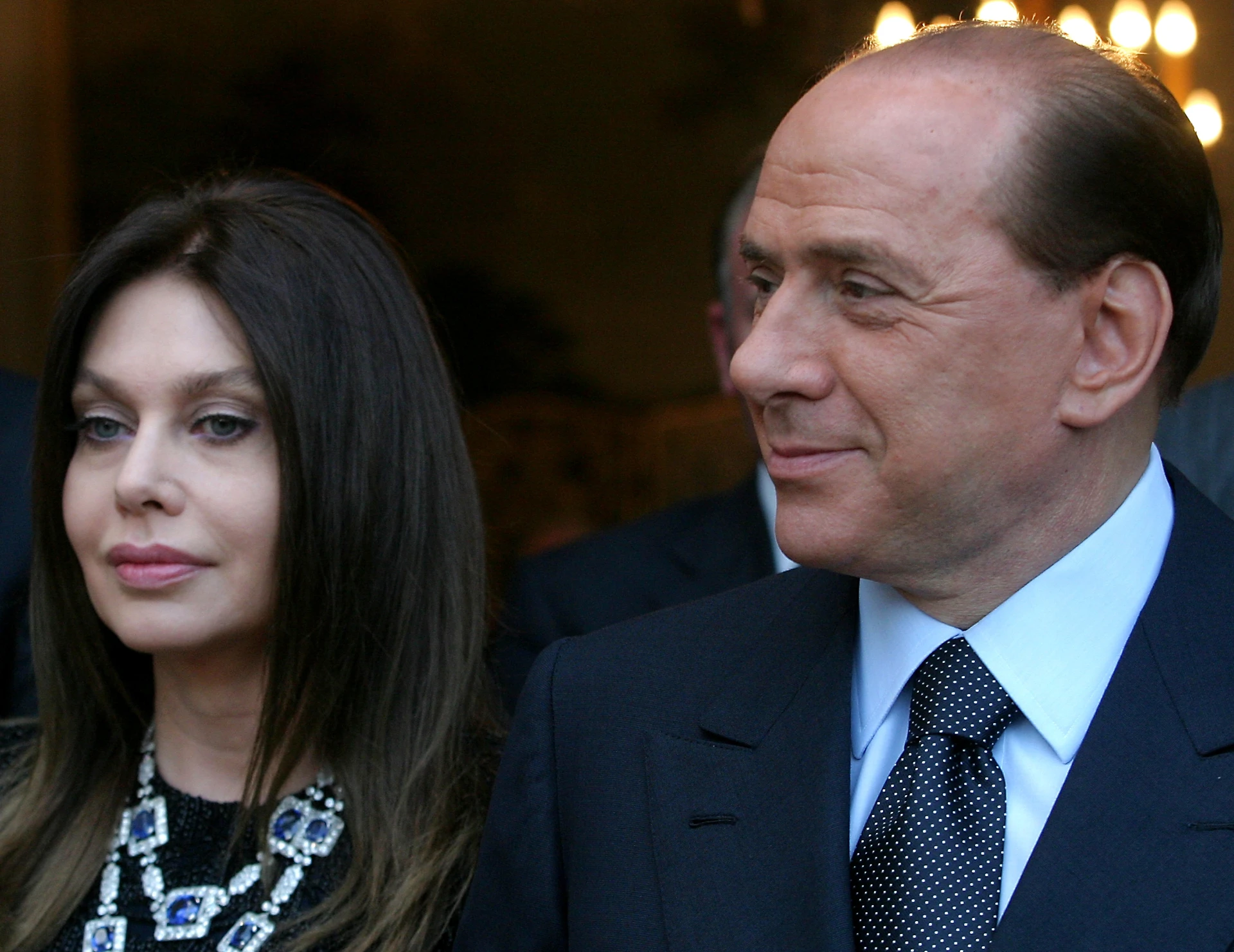Silvio Berlusconi, vittoria contro Veronica Lario: la Cassazione conferma il no all'assegno di divorzio