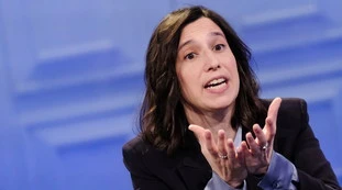 Elly Schlein, nervi tesissimi. Ultimatum a Emiliano: "Il cambio di fase sia vero" 