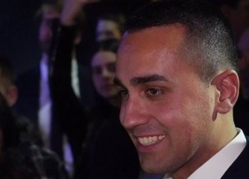 Luigi Di Maio, il retroscena: quando "salta". La soffiata sulle elezioni e sul futuro del viceperemier 5s