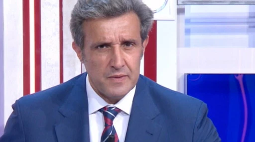 L'Eredità, Flavio Insinna "furioso". Rumors: chi piazzano al suo posto