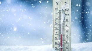 Meteo, Mario Giuliacci: minaccia dalla Russia, cosa rischia l'Italia