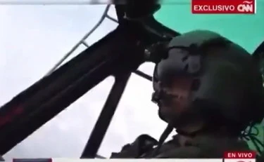 https://media.liberoquotidiano.it/KoYicyDaNBhHyuqhYHBdjf2pUvuTr6zdV31akZ5rzfY/width:800/quality:90/aW1hZ2VzLzIwMjUvMDkvMTUvMjAxOTA0MzM4LTYxYjFkNTA3LWEwN2MtNGY0OC1hN2NlLTczNDhkMWQxZmQ4NC5qcGc.webp
