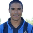 Calciopoli, il guardalinee