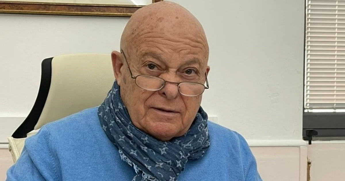 Covid, Fials a Speranza: dignità per le professioni sociosanitarie in prima linea contro la pandemia
