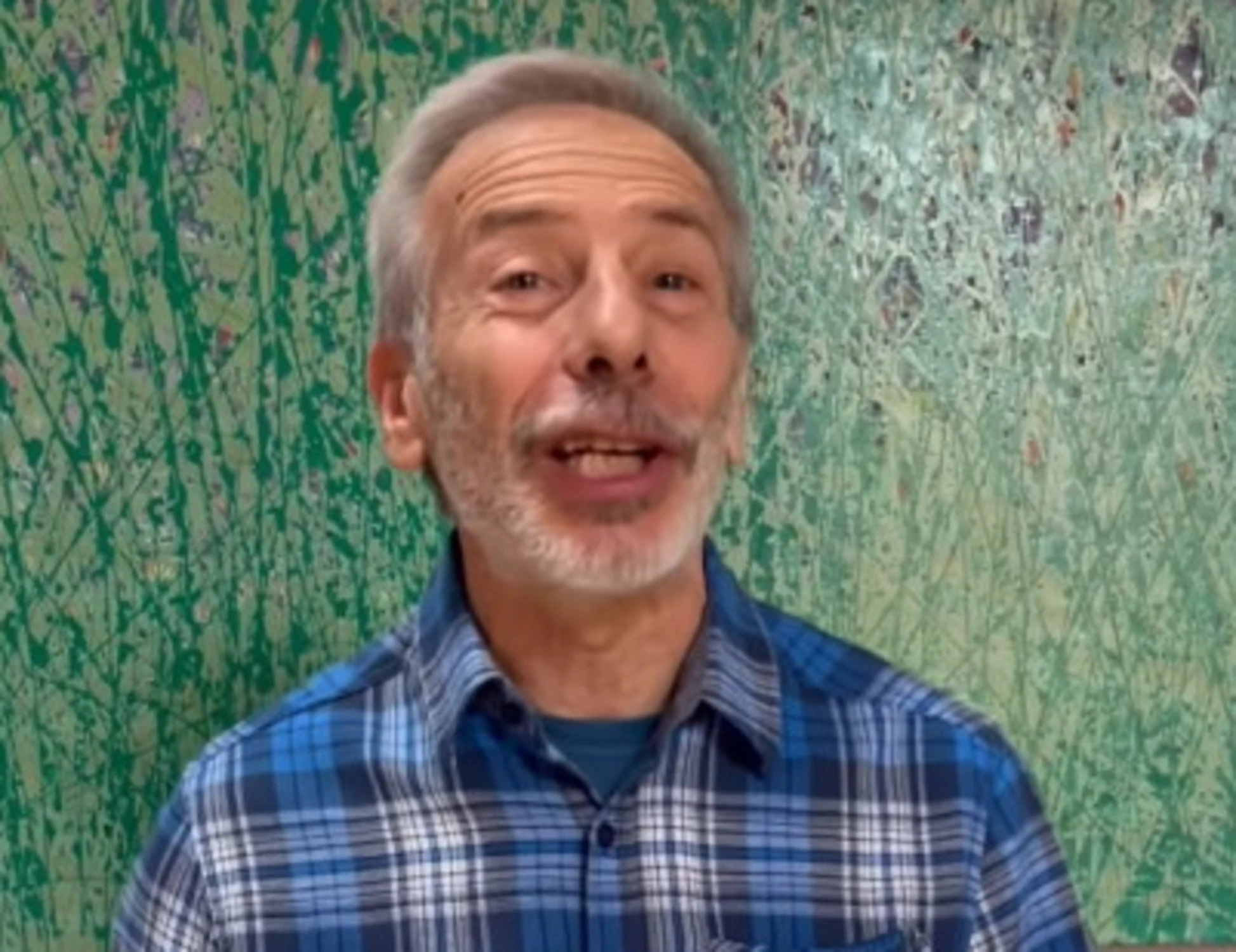 Referendum giustizia, il delirio di Giovanni Storti: "Azzardo molto pericoloso"