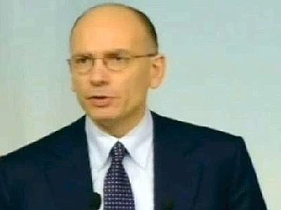 Via libera al decreto Milleproroghe Letta: sei mld per imprese e lavoro