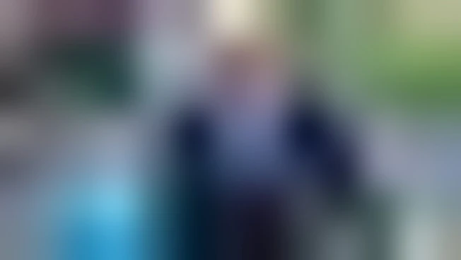 https://media.liberoquotidiano.it/Kp3O3crIEgrsIpjcEj2SGLwh7dwV7KWczbSwKR4OuB0/width:800/quality:90/aW1hZ2VzLzIwMjUvMDkvMDYvMDk0MjA2Nzk1LWM1NGVkNGQ2LWVhNGYtNGIyOS04YTdjLTFlZjFiMDlhNTYwZS5qcGc.webp
