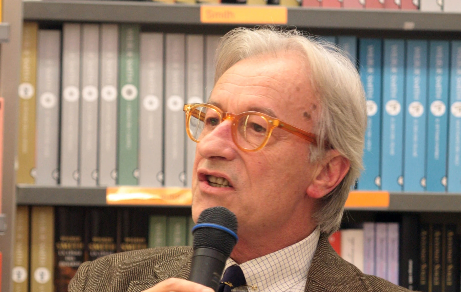 Vittorio Feltri: "Perché Matteo Salvini è condannato a restare con Luigi Di Maio"