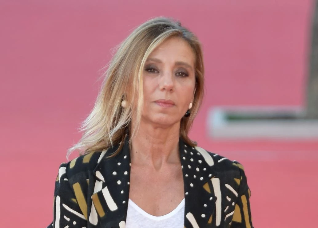 Concita De Gregorio, dramma economico: "Pago le cause contro Berlusconi. E il Pd..."
