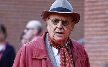Pippo Baudo, Renzo Arbore rivela: "Nell'ultima telefonata ho capito tutto"
