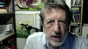 Spionaggio russo, Andrea Purgatori a L'aria che tira sul militare arrestato: "Problemi enormi, la figlia ha bisogno di aiuto"
