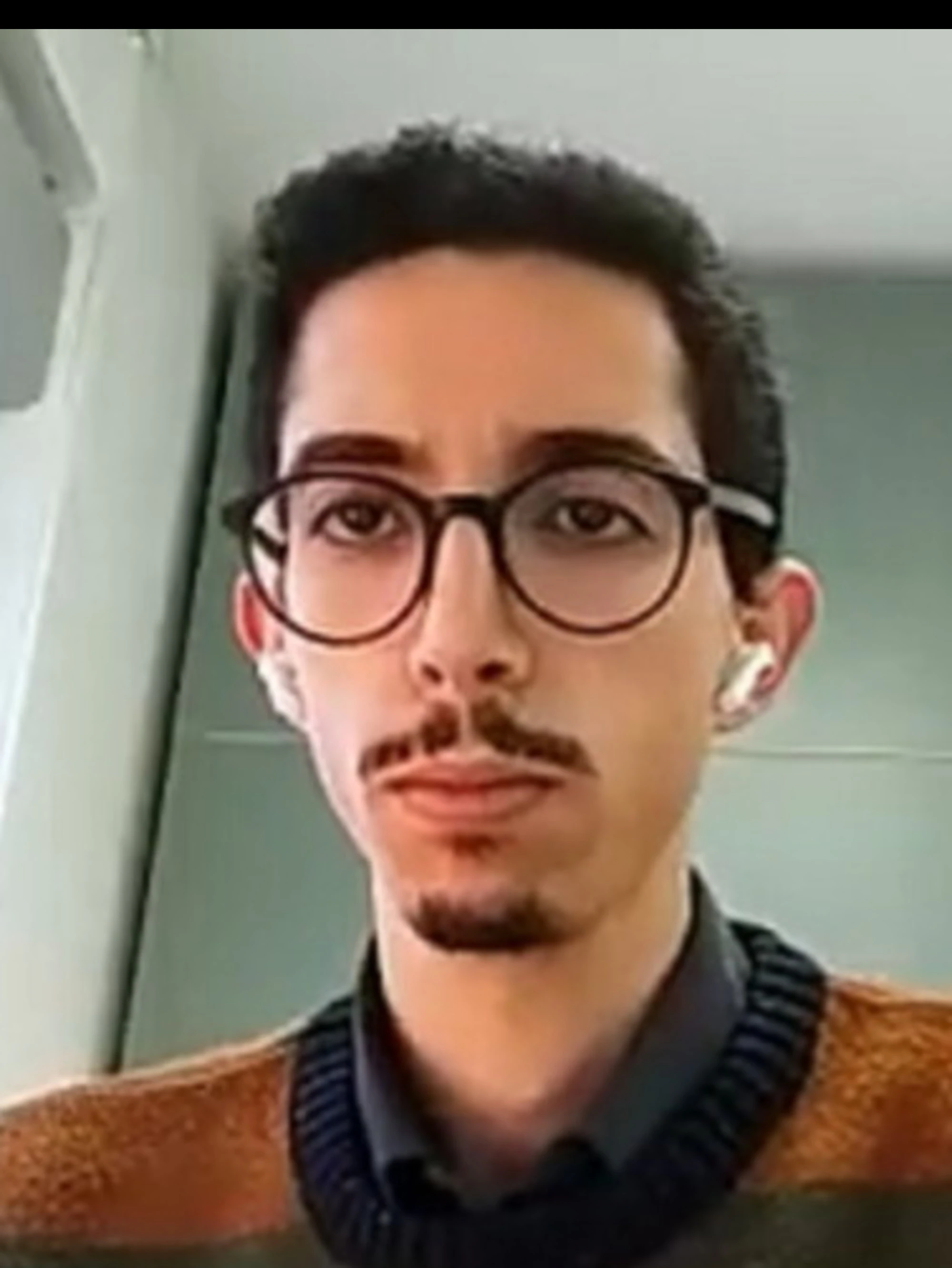 Non è disagio, è Islam