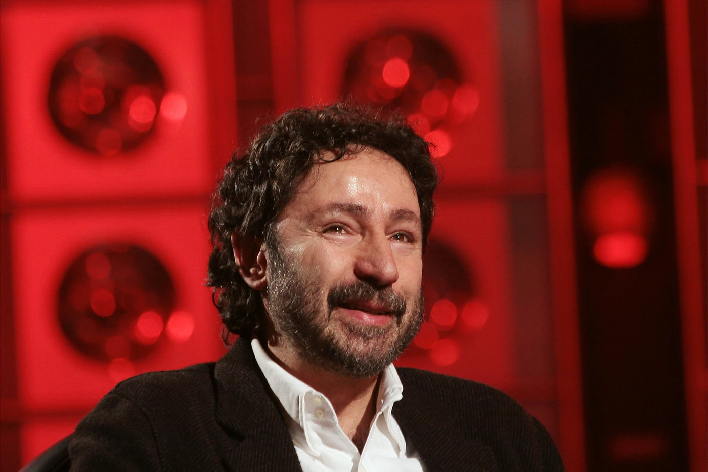 Antonio Socci: "Sinistra illusa, Sergio Mattarella non tifa per l'accordo tra Pd e Movimento 5 Stelle"