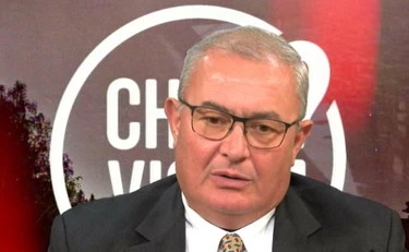 Garlasco, il colonnello che per primo entrò nella villetta: "Cosa ci dissero quelli del Ris"