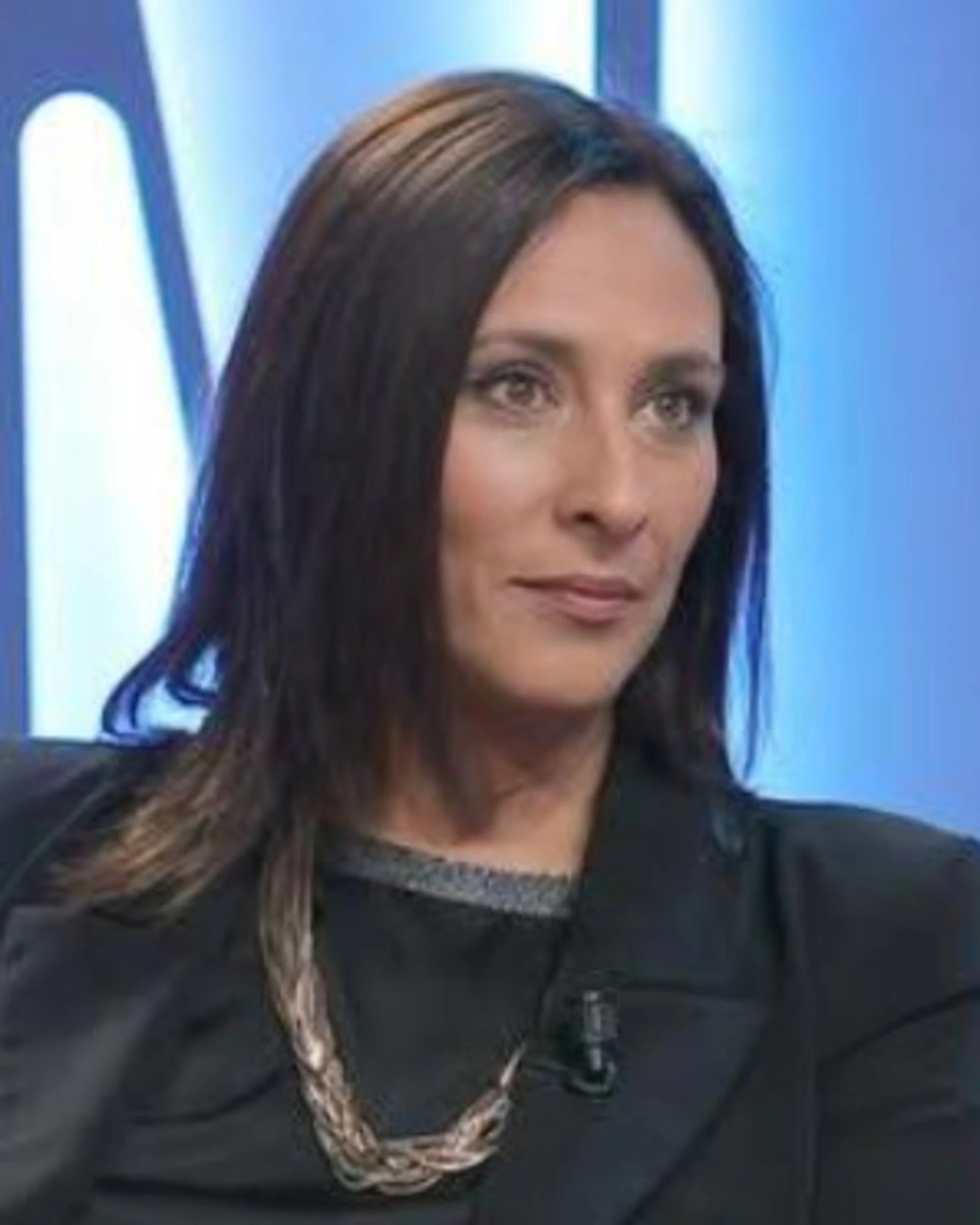 Monfalcone, Sara Kelany denuncia il partito islamico: "Chi sono davvero"