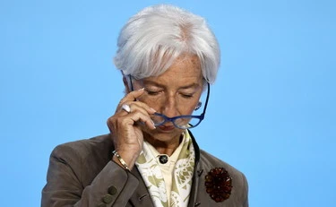 https://media.liberoquotidiano.it/KpwVh7ShCTW8t6yMlDMPmmkj0bTrt3Kr_uKhmCYlQVk/width:800/quality:90/aW1hZ2VzLzIwMjUvMDkvMTIvMTExNDAxNjI5LWY1OTk2ZWMxLTNmNmItNDRiNS05MzE4LTU4YjBiMzczOGY5Zi5qcGc.webp
