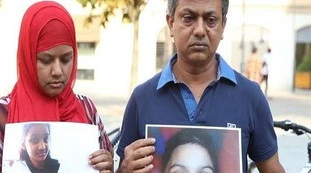 Brescia, trovato un teschio nei boschi di Serle: forse è Iuschra Gazi, 12enne affetta da autismo sparita nel 2018
