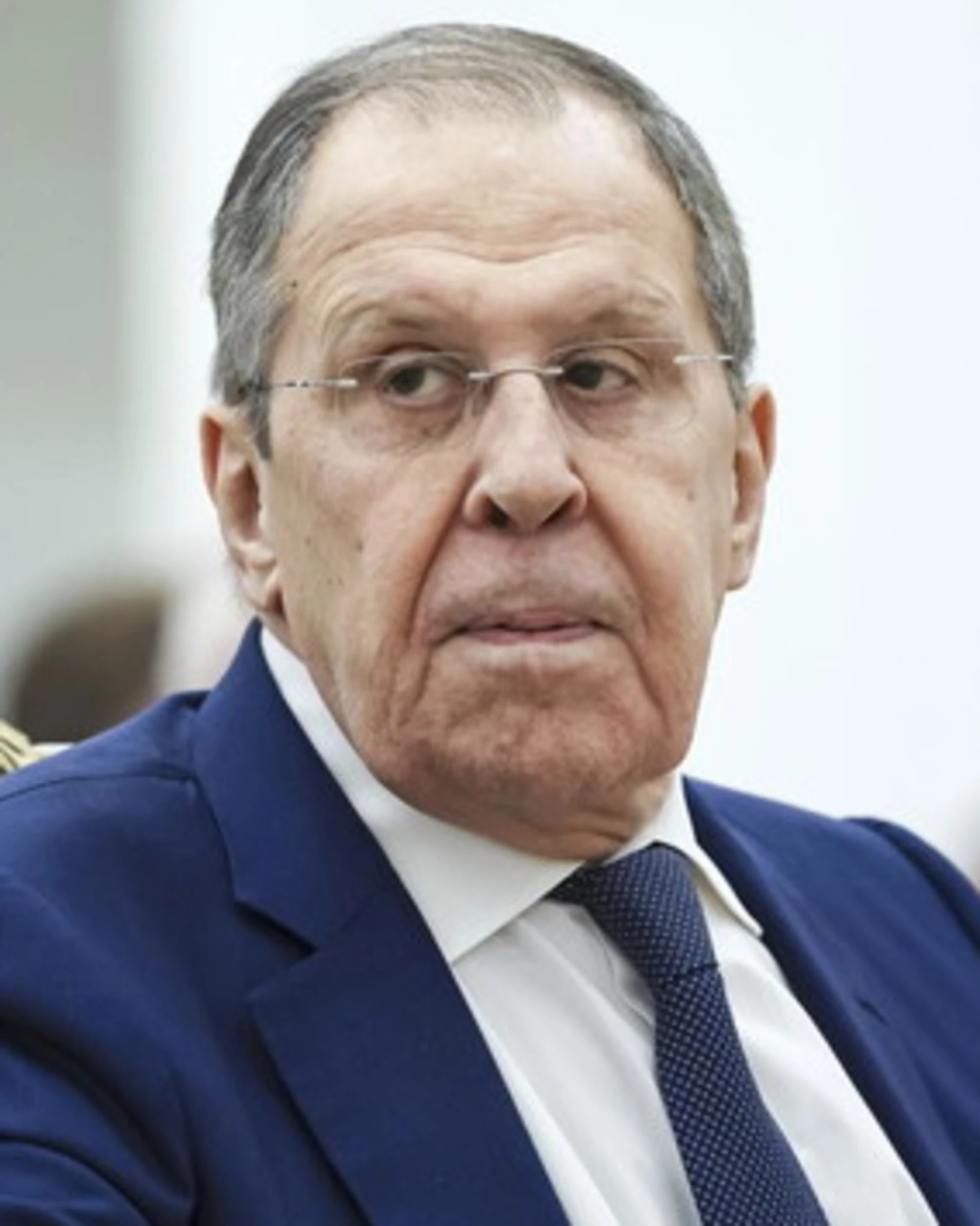 Lavrov, "piano di pace il 2 giugno a Istanbul". Minaccia Berlino: "Coinvolgimento diretto nella guerra"