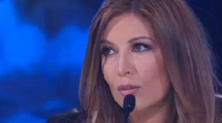 Flavio Briatore criticato da Selvaggia Lucarelli: "Predicava il distanziamento? Kamikaze recidivo"
