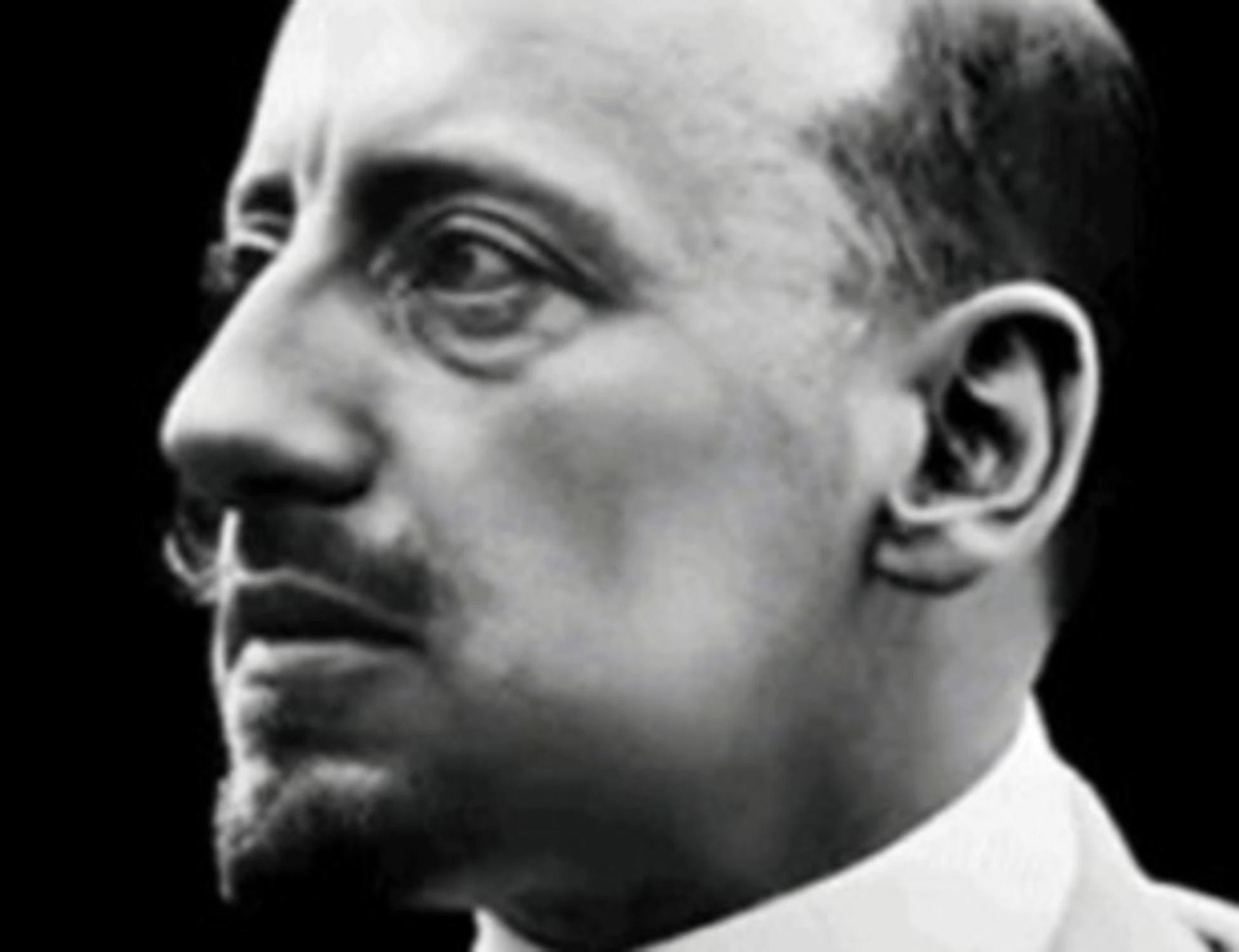 Ma D'Annunzio era un vero mito per la destra?