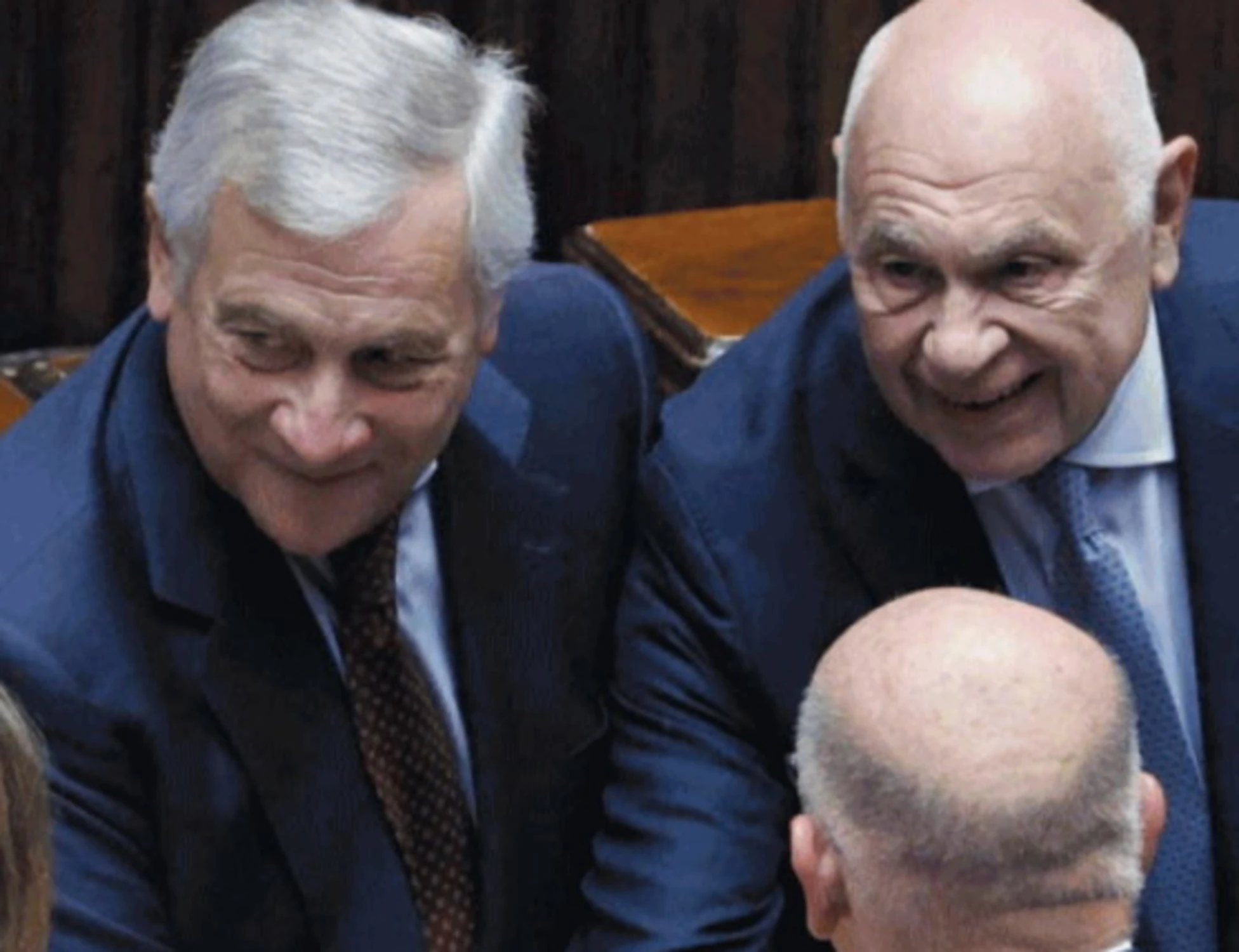 Gustapane: "Grazie alla riforma garantita uguaglianza davanti alla giustizia"