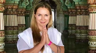 Vladimir Putin, terrificanti sospetti per la morte di Irina: come la hanno trovata, chi era la milionaria