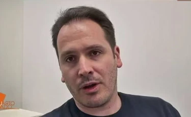 Garlasco, malore per Andrea Sempio? Cosa si scopre dal certificato