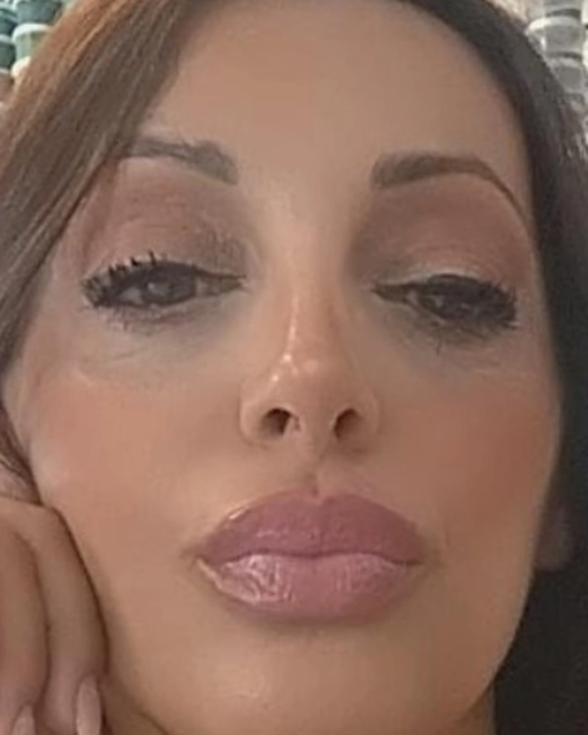 Tina Sgarbini, strangolata e uccisa dall'ex: cosa c'è dietro