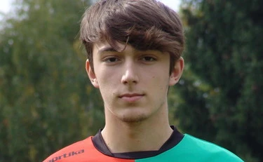 Claris, ultrà dell'Atalanta ucciso: chi è il fratello del suo killer