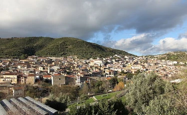 Caldo record, il dramma di Orani: "Esplodono le tubature"