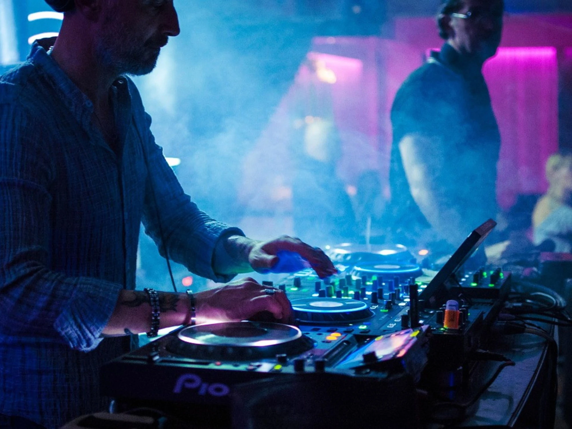 Benevento, rissa in discoteca: cranio sfondato con la mazza da baseball