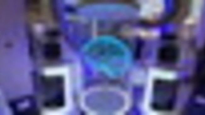 CES 2026, la digital health in mostra tra AI e innovazioni mediche