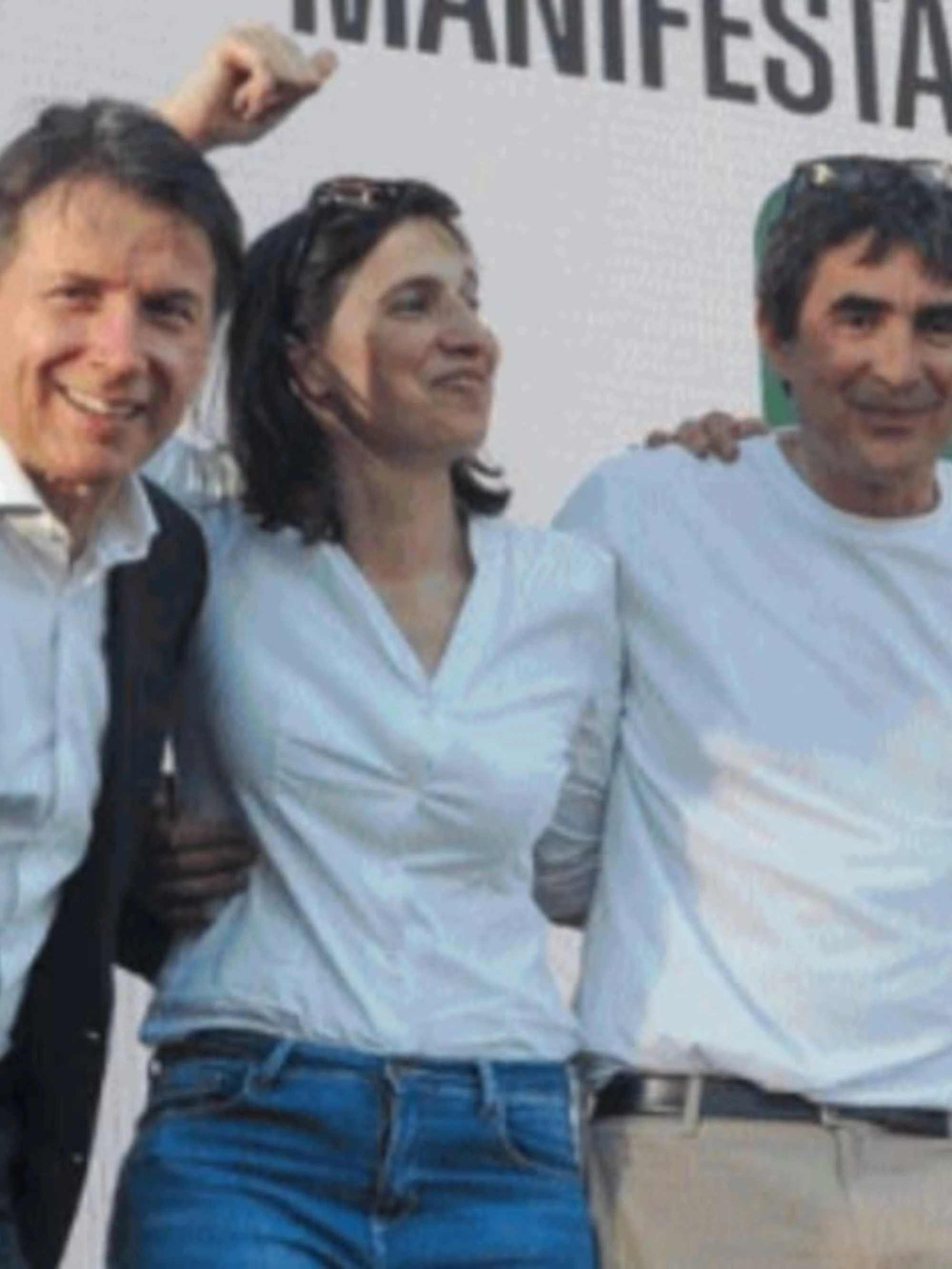 Allarme “spiagge vuote”. A sinistra si gode ma è l’ennesimo autogol