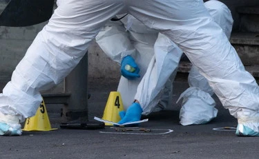 Rogoredo, ora sfruttano il caso per spingere il No