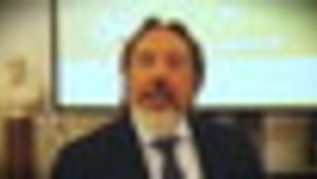 https://media.liberoquotidiano.it/KsLVccLxrejWdlb_Xj4zpScGP0UuijeT9hf3xzAsj38/width:800/quality:90/aW1hZ2VzLzIwMjYvMDcvMzEvMTQwNTE5Njc1LTcwOTgxOTQ3LTY4OGMtNDFkNy05MDM5LTAyYjg2MTZjNjc2OC5qcGc.webp