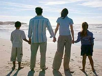 Un figlio costa 8mila euro ma dallo Stato ne arrivano in casa poco più di mille