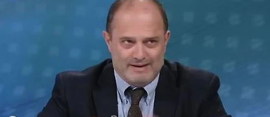 Franco Bechis, retroscena sull'Umbria: "Non ora, ma presto. Quando Giuseppe Conte può cadere"
