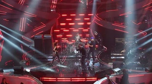 Sanremo, addio alla Rai? "C'è un'offerta", clamoroso a Festival in corso