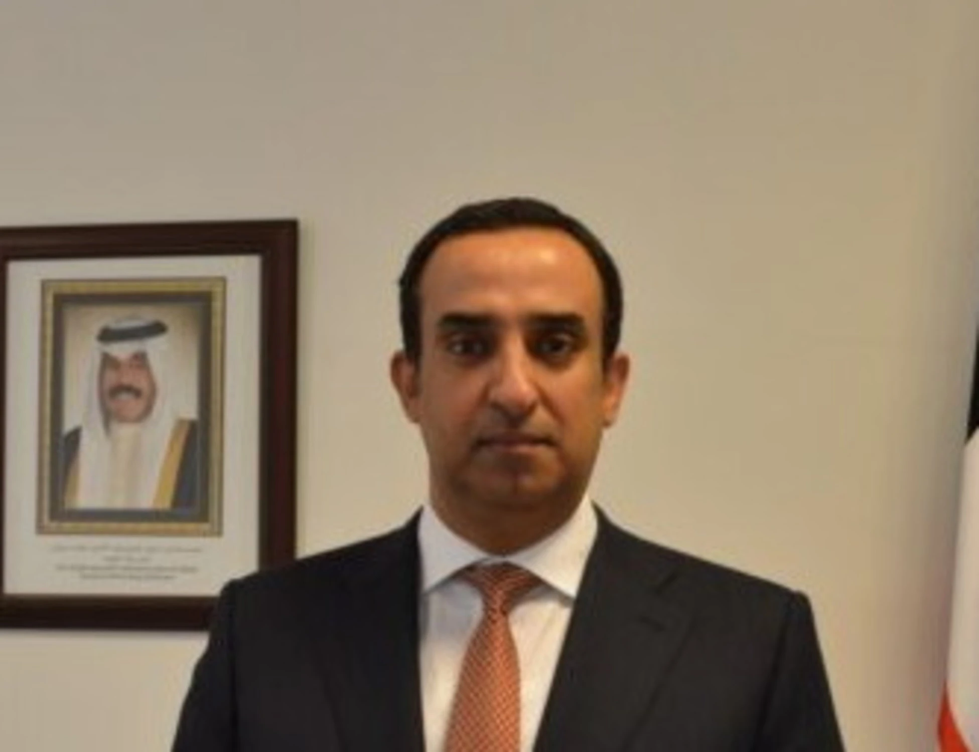 Italia-Kuwait, l’ambasciatore Al Qahtani: forte cooperazione nell’aviazione civile, difesa e sanità