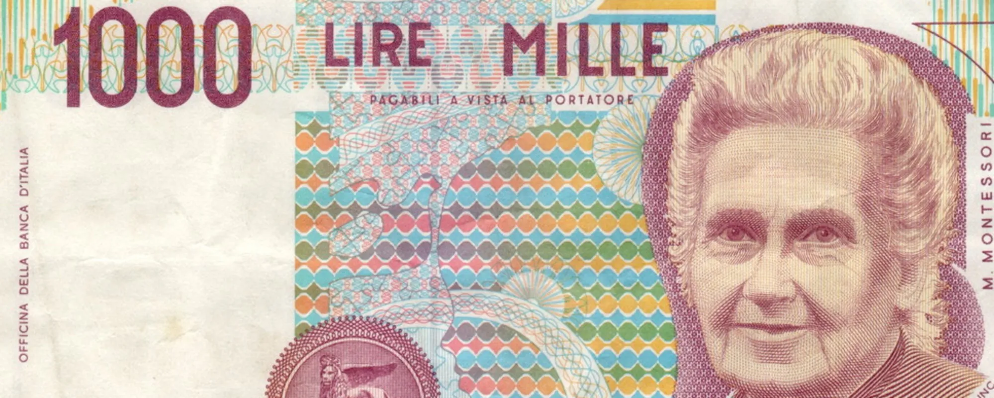 Scorda per 60 anni il libretto con mille lire e diventa ricco: oggi...