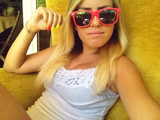 Omicidio Macerata, la madre di Pamela Mastropietro: "L'assassino deve morire soffrendo e lentamente"