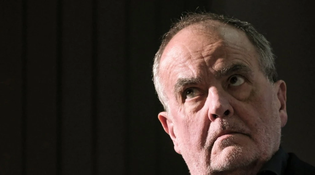 Roberto Calderoli, l'accusa: "Dimissioni Lep? Guarda caso tutti di sinistra..."
