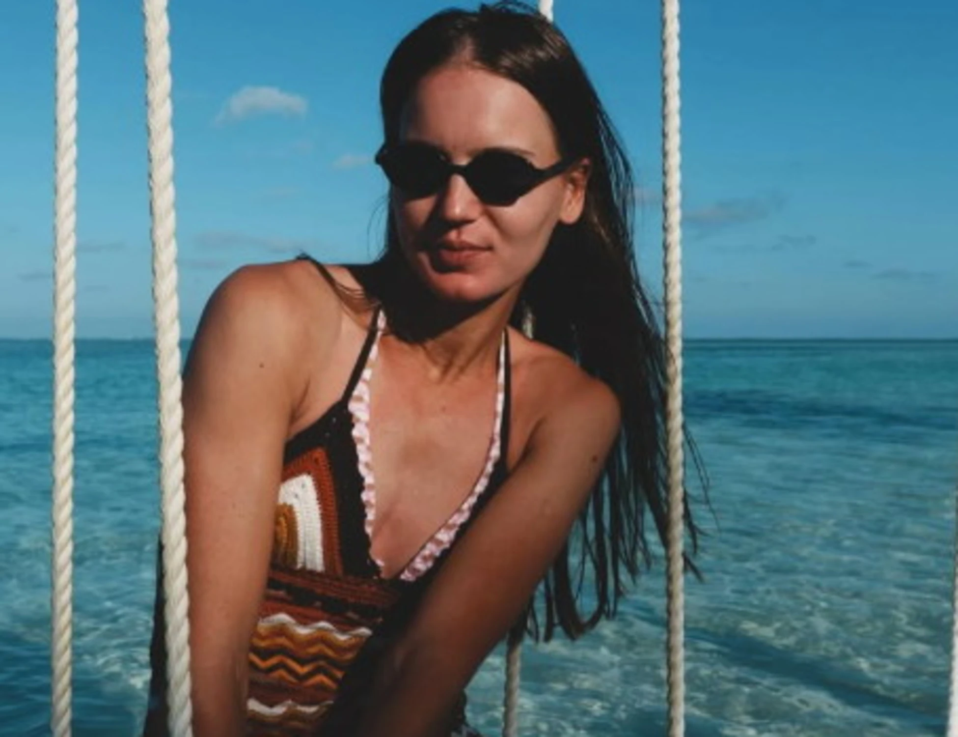 Jannik Sinner, la collega pazza di lui: "Come un robot"